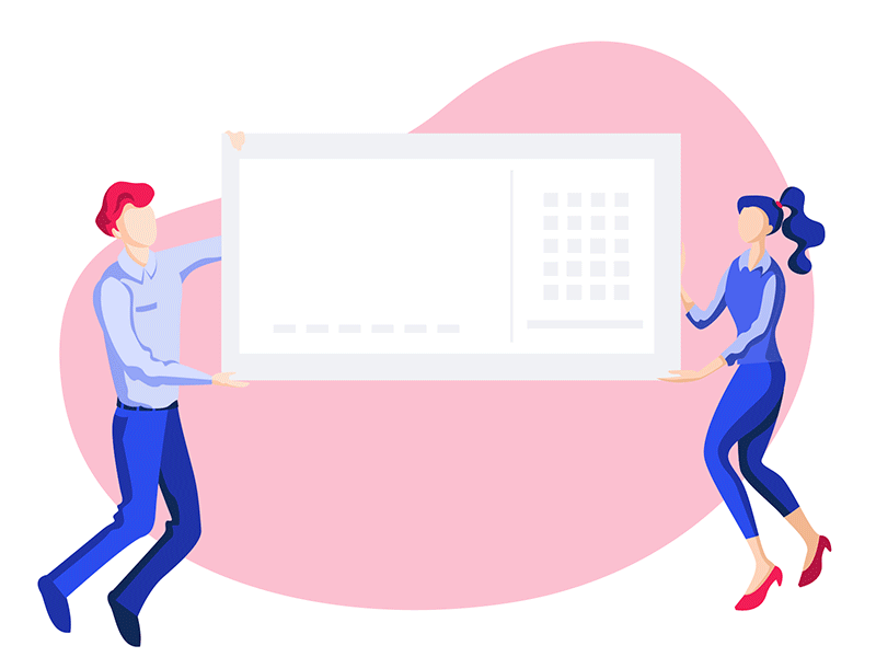 Internal Business Travel Analysis Thumbnail